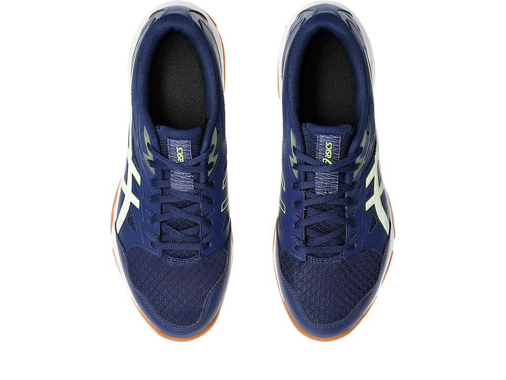 GEL-ROCKET 11