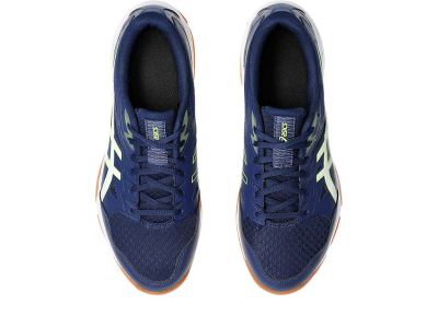GEL-ROCKET 11