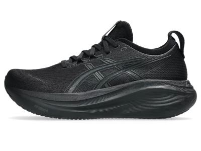 GEL-NIMBUS 27