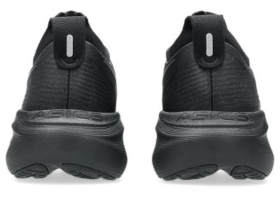 GEL-NIMBUS 27