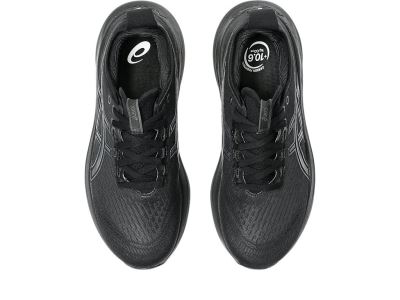 GEL-NIMBUS 27