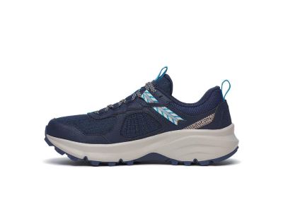 EXCURSION TR17
