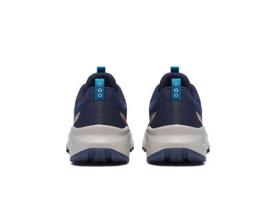 EXCURSION TR17