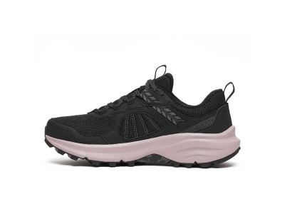 EXCURSION TR17