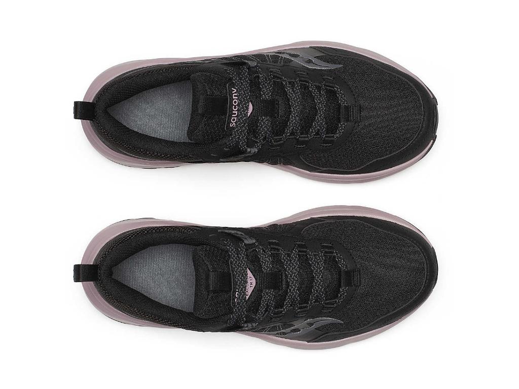 EXCURSION TR17