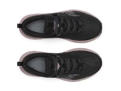 EXCURSION TR17