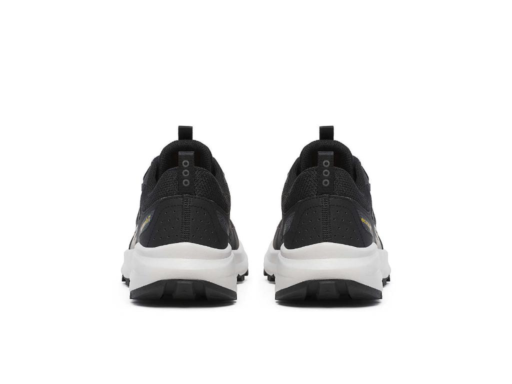 EXCURSION TR17