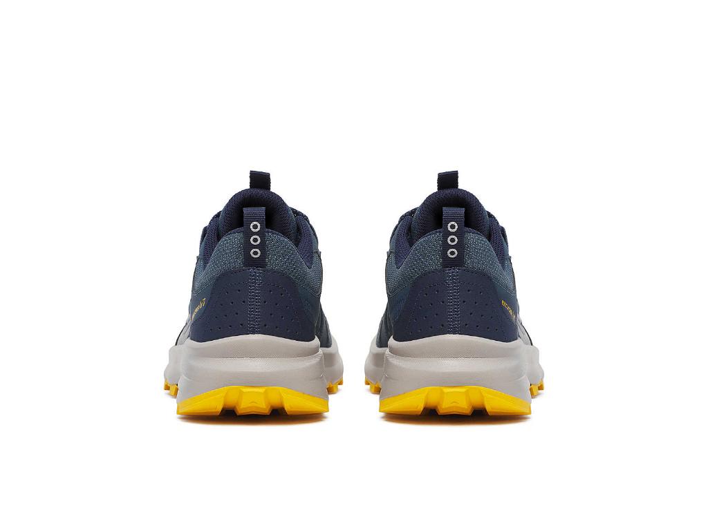 EXCURSION TR17