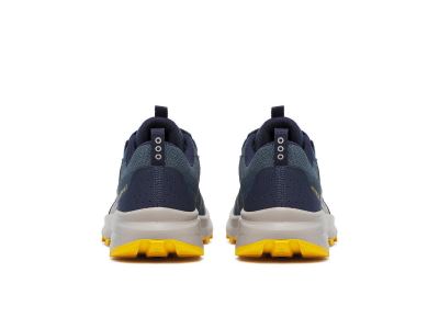 EXCURSION TR17