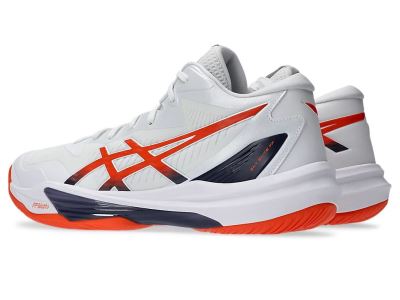 SKY ELITE FF MT 3