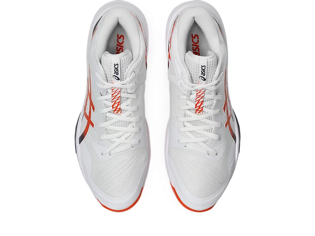 SKY ELITE FF MT 3