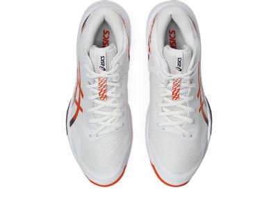 SKY ELITE FF MT 3