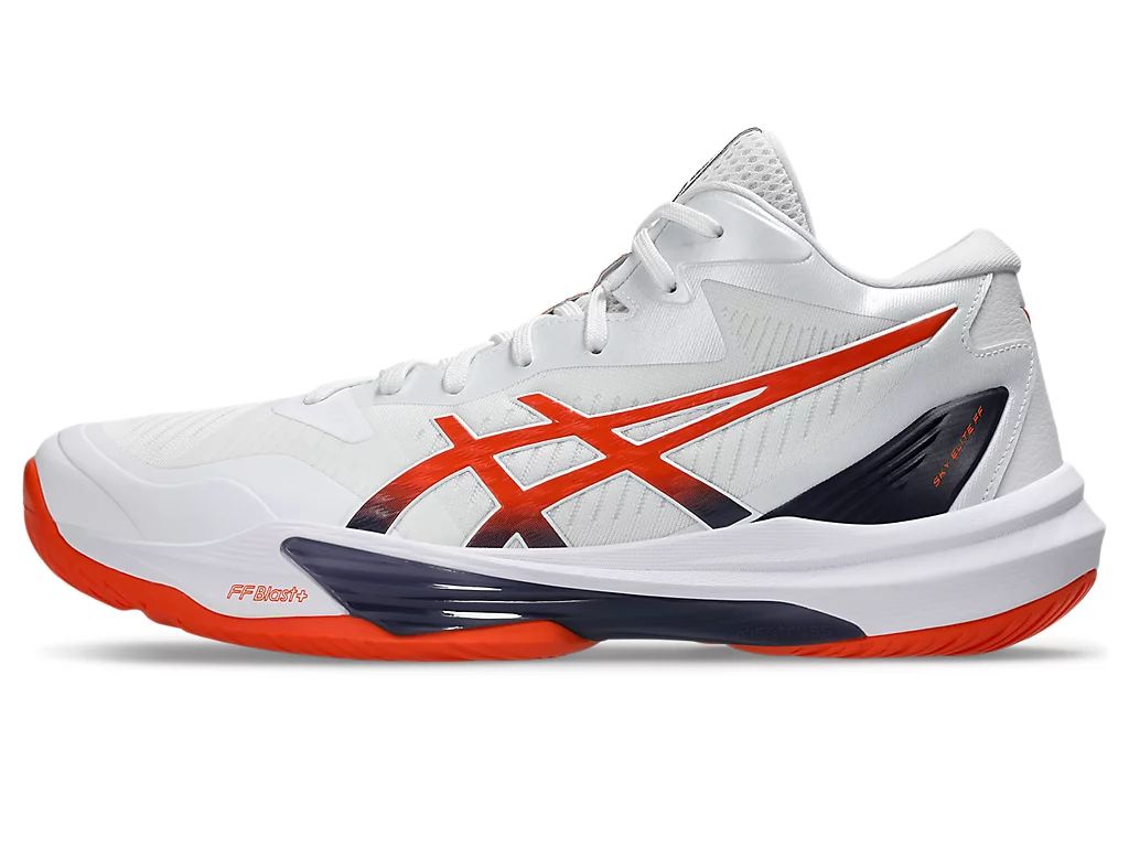 SKY ELITE FF MT 3
