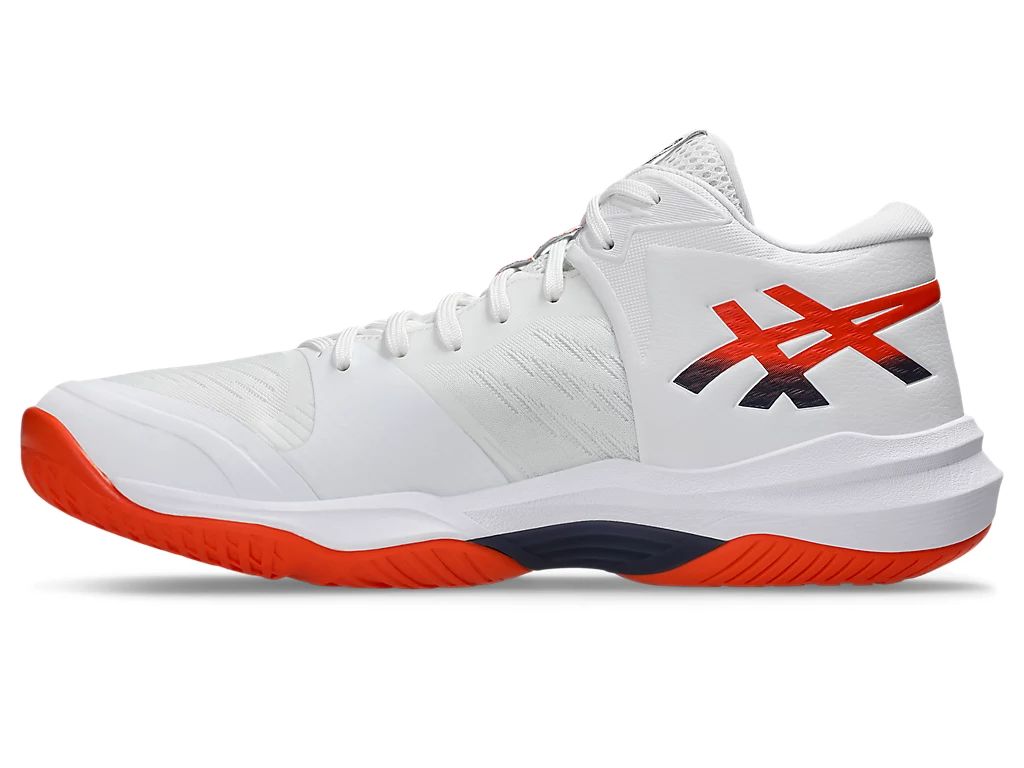 SKY ELITE FF MT 3