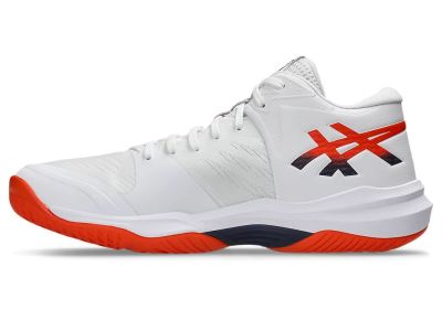 SKY ELITE FF MT 3