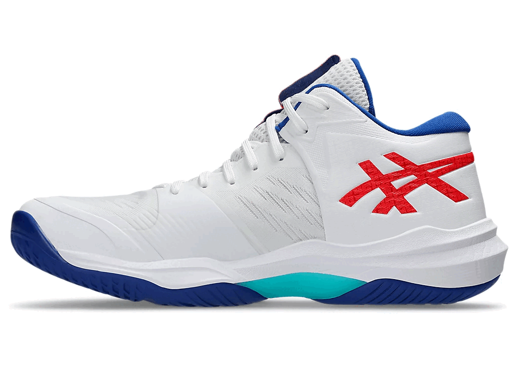 SKY ELITE FF MT 3