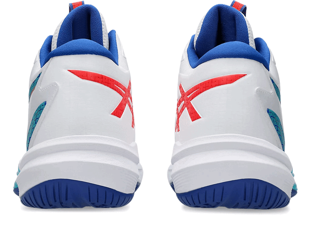 SKY ELITE FF MT 3