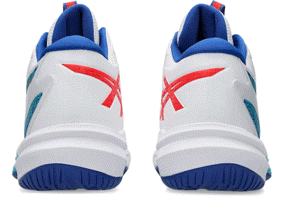 SKY ELITE FF MT 3