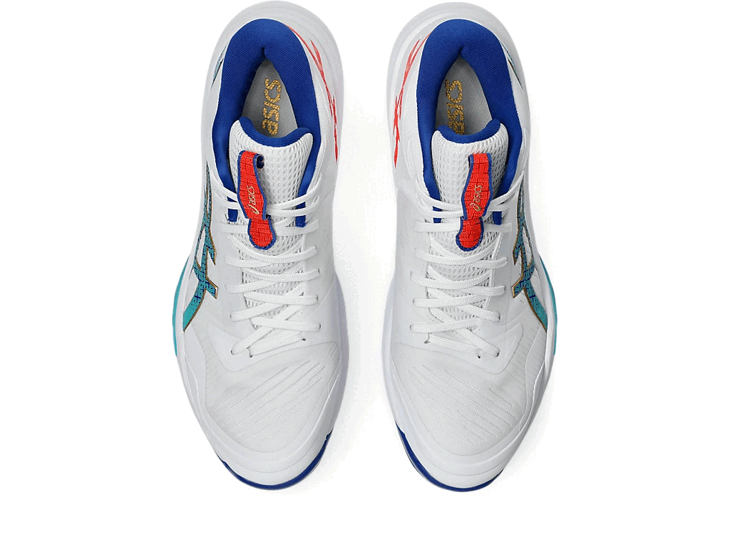 SKY ELITE FF MT 3