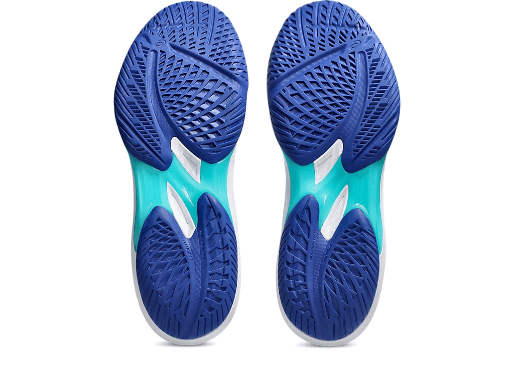 SKY ELITE FF MT 3