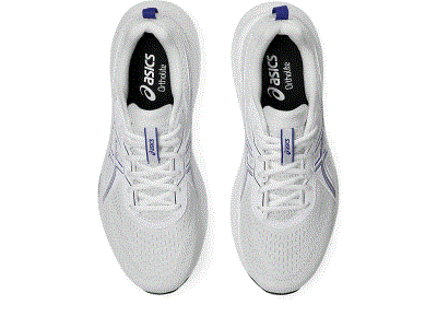 GEL-CONTEND 9