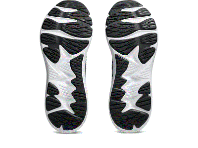 JOLT 5