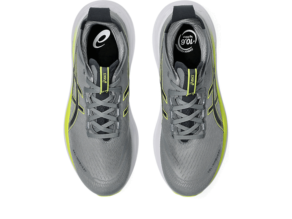GEL-NIMBUS 27