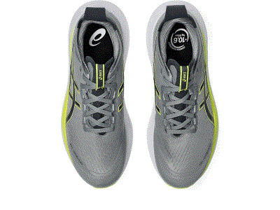 GEL-NIMBUS 27